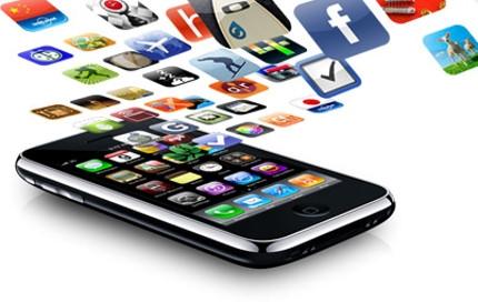 Creation of national social networks proposed in Azerbaijan