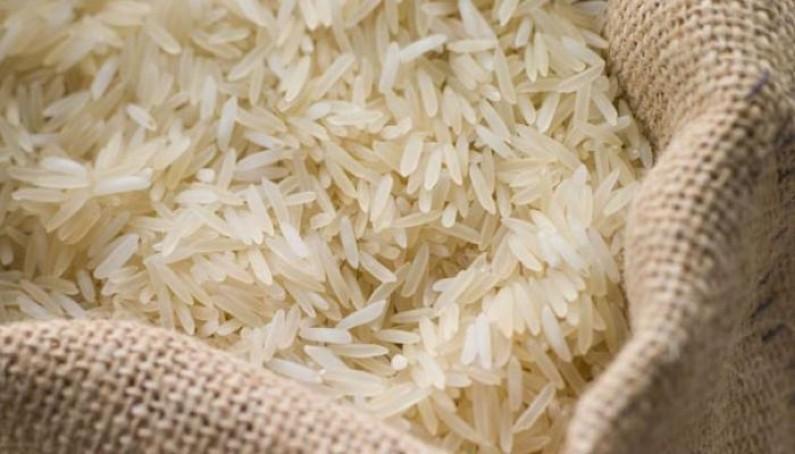 Kazakhstan’s Kyzylorda region to export rice to Iran