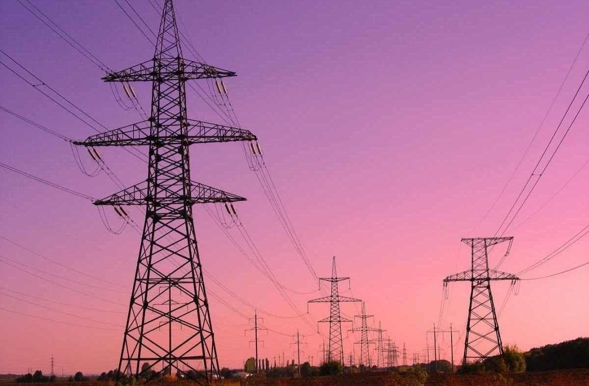 Tajikistan plans to increase electricity exports to Afghanistan, Uzbekistan