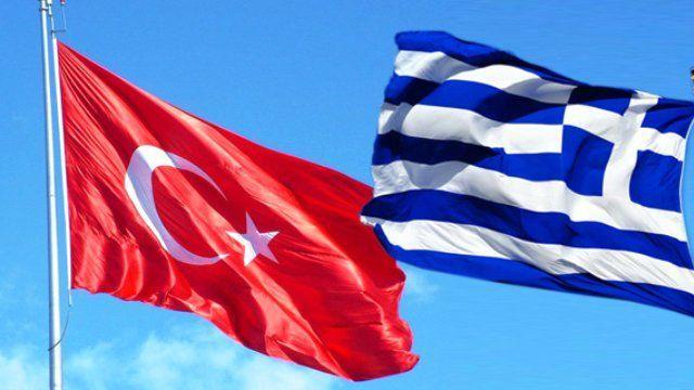 Turkey, Greece agree to recognize COVID-19 jabs to boost travel