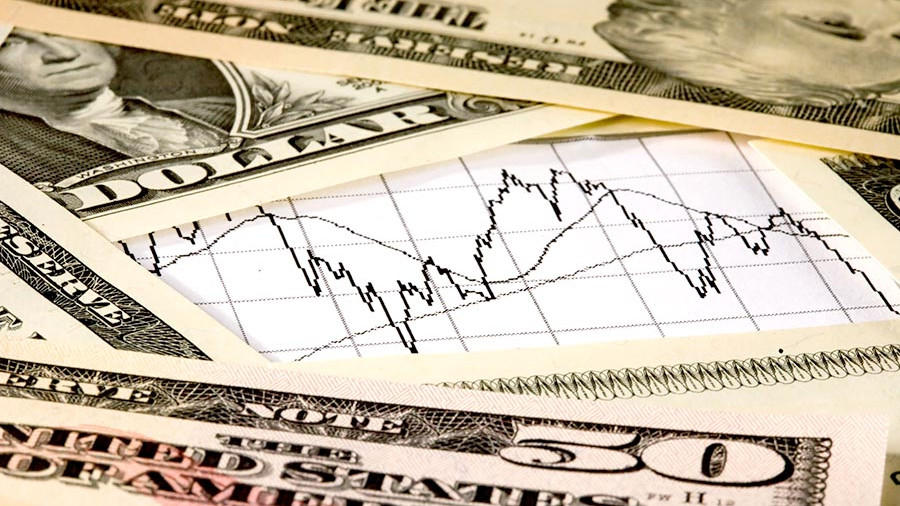 Uzbekistan plans to buy U.S. treasury securities