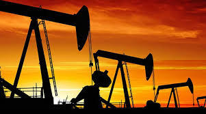 Oil, gas exports see growth