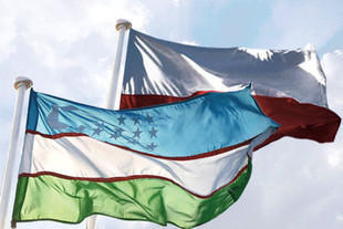 Poland to deepen contacts with Uzbekistan in all spheres