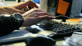 Azerbaijan's rating in International Data Corporation's report may increase