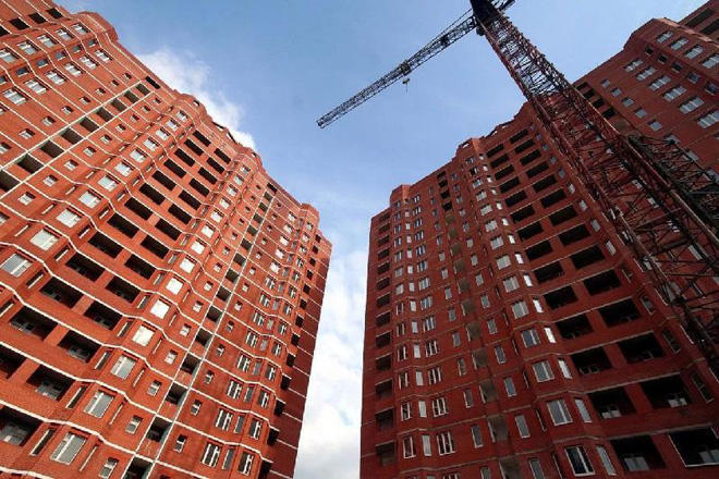 Ilham Aliyev’s decree to revive construction market in Azerbaijan - expert