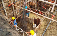 Azerbaijan to simplify receiving construction permits