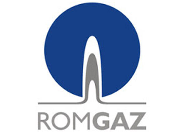 Romgaz expresses interest to analyze opportunity to use Southern Gas Corridor