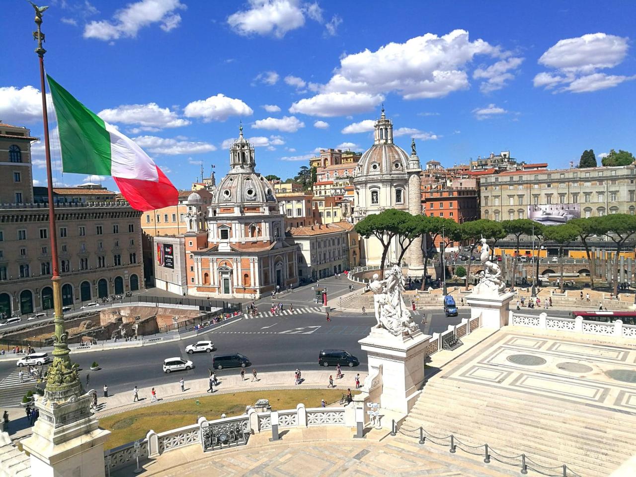 Azerbaijan, Italy prepare new investment agreement