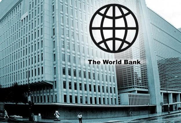 WB highly appreciates reforms of social sector in Azerbaijan