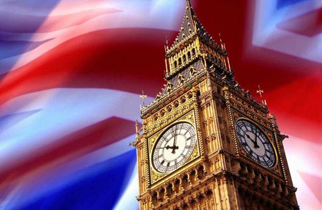 Delay Brexit, three UK ministers urge