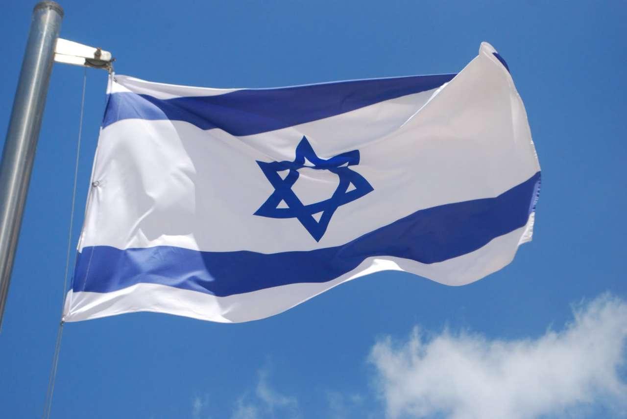Boosting Africa ties, Israel opens first embassy in Rwanda