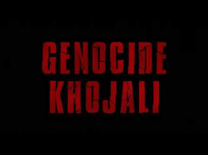 Massacre in Azerbaijan’s Khojaly town one of bloodiest crimes against humanity - Turkey