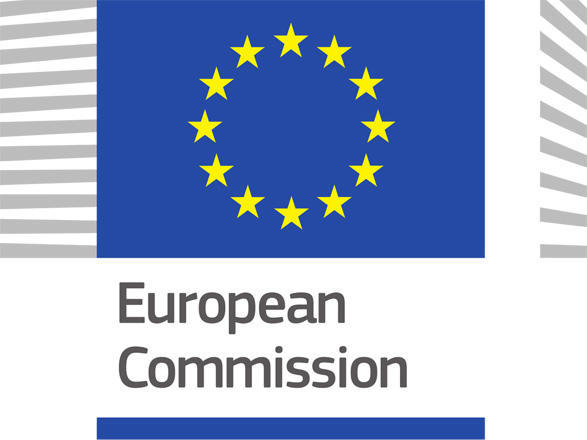 European Commission launches consultations on list of candidates for gas PCIs