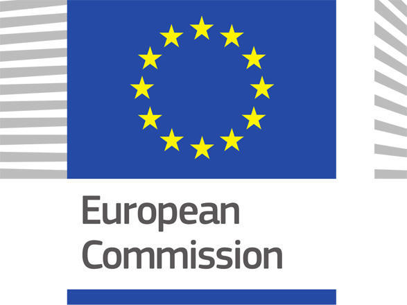 European Commission achieves its vision for energy union