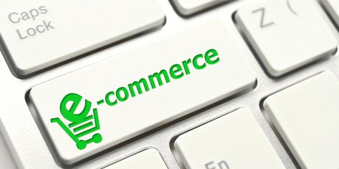 Over the 18% increase of e-commerce in Azerbaijan in 2018