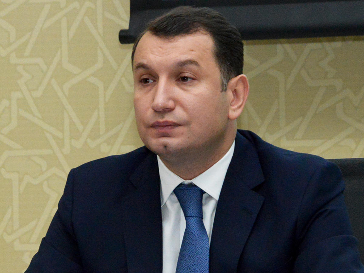 Deputy minister: Azerbaijan allocates billions for entrepreneurship support