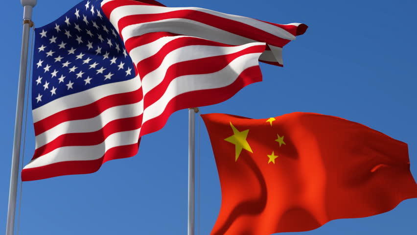 China says it welcomes delay on U.S. tariff increase