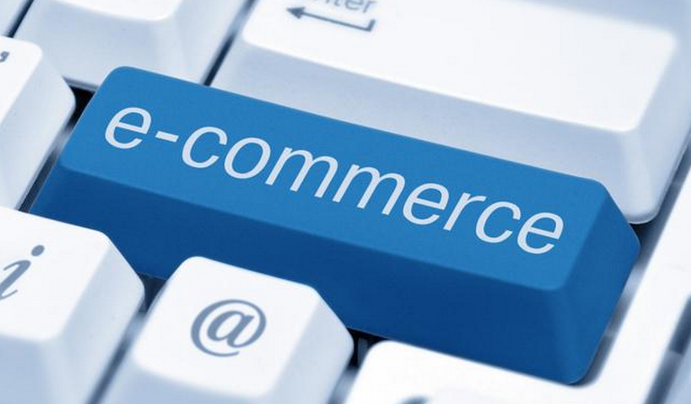 Azerbaijani Post predicts growth of e-commerce market