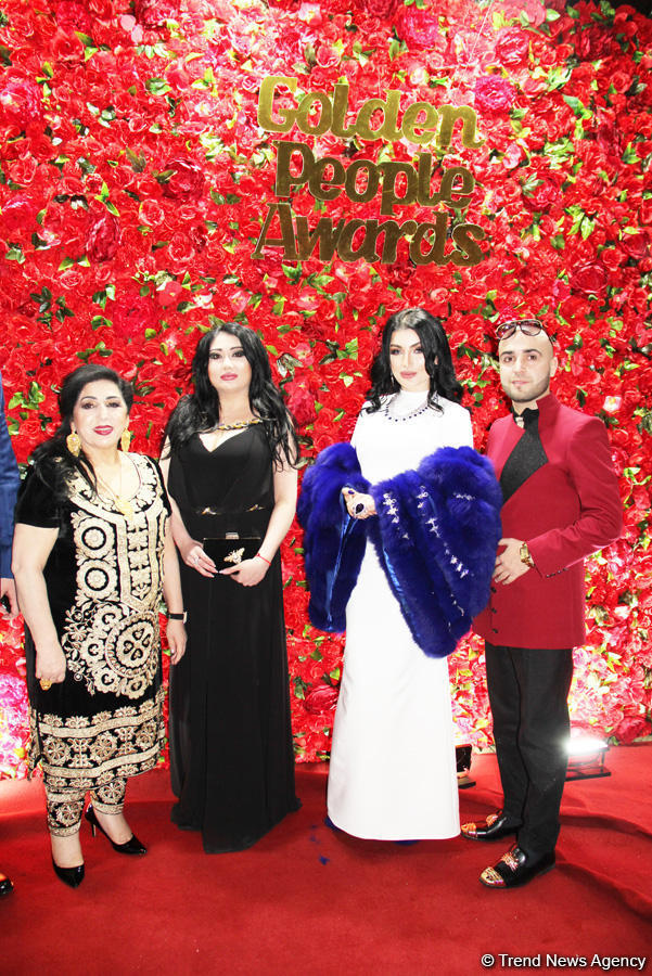 Slider Image 1