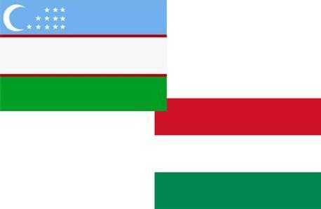 Uzbekistan entering new phase of cooperation with Hungary