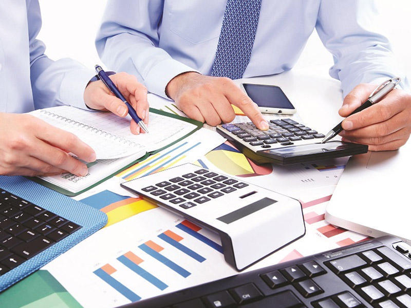 Azerbaijani Economy Ministry talks on tax exemption for private entrepreneurs