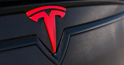 Tesla enters into agreement with Chinese lenders for Gigafactory