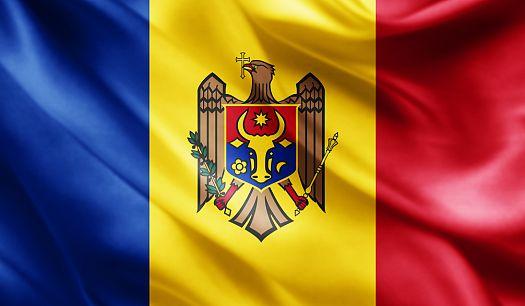 Moldova’s Constitutional Court approves results of parliament election