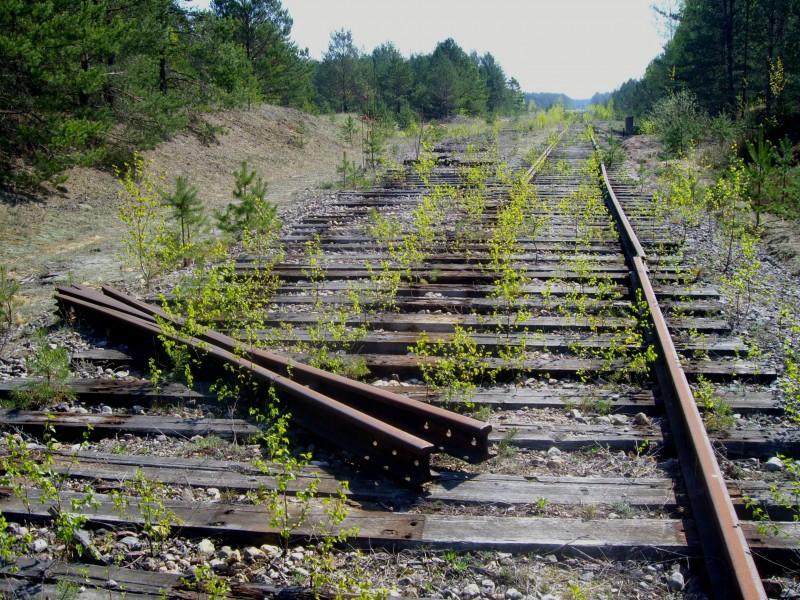 Impossible dreams of Iranian gas transit through Armenia