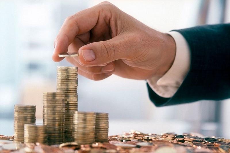 Foreign investments in Georgia decrease by 35pct