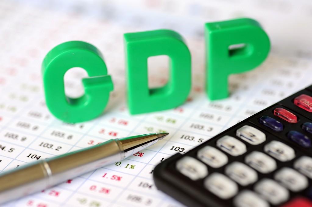 Kazakhstan sees 3.5 pct GDP growth since New Year