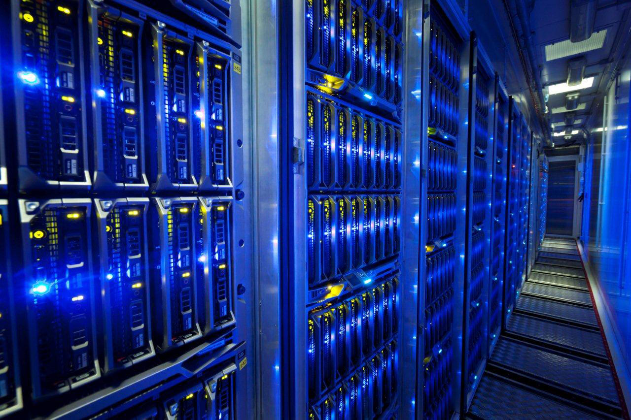 ICT conference held in Baku