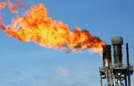 Will golden year of gas turn into golden century?