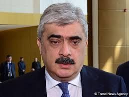 Finance minister: Mechanism of paying off problem loans prepared in Azerbaijan