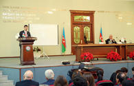 Orkhan Mammadov: entrepreneurs in Jojug Marjanli will receive full support <span class="color_red">[PHOTO]</span>