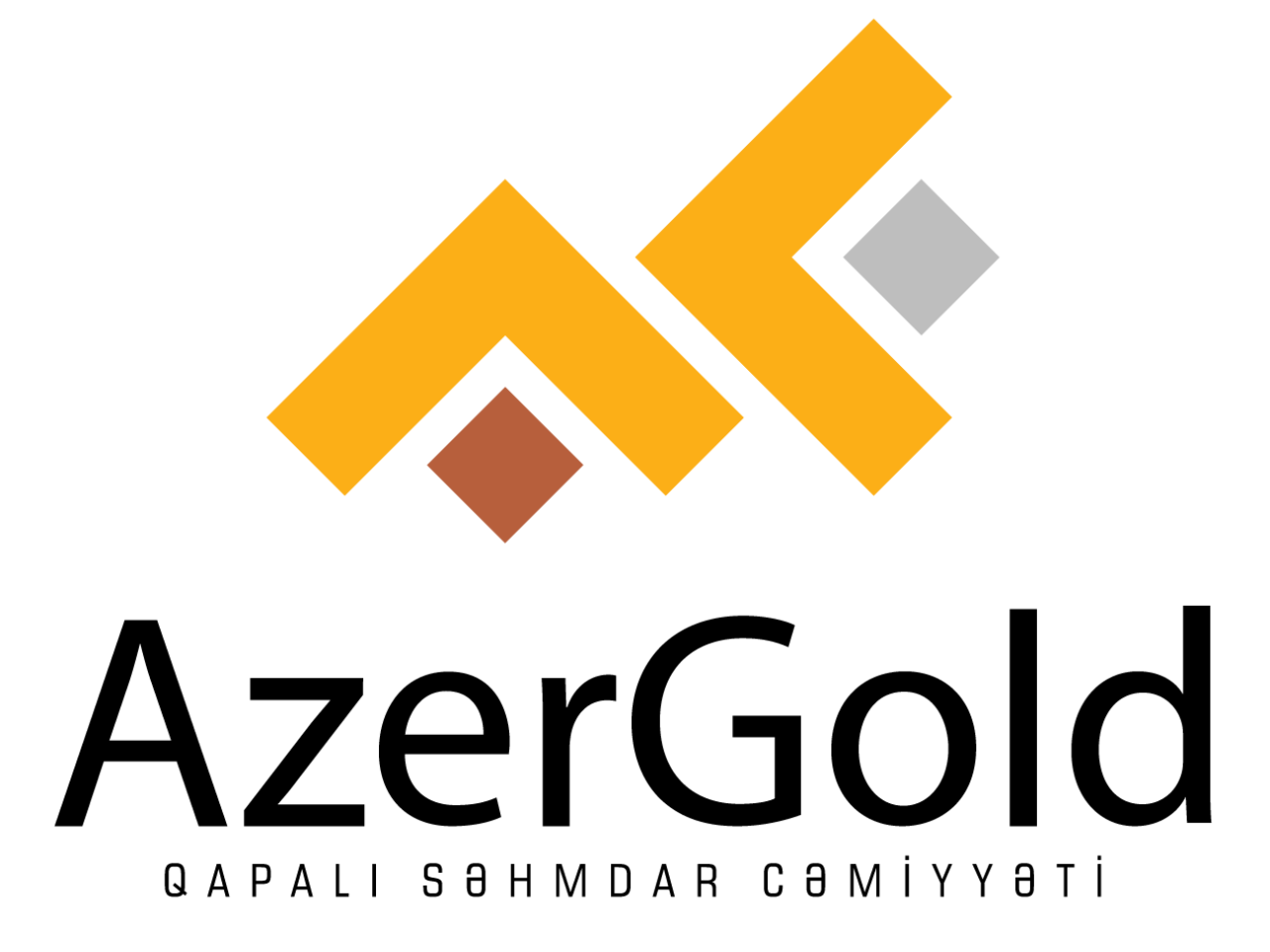 AzerGold continues optimization work