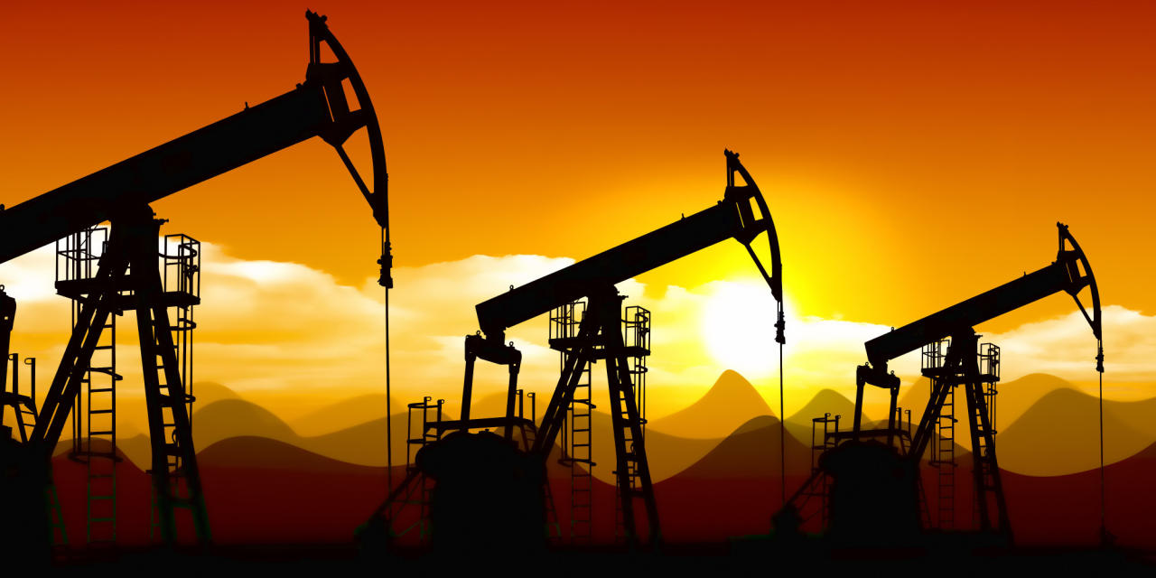 Kazakhstan to reduce oil production by 1.5 pct