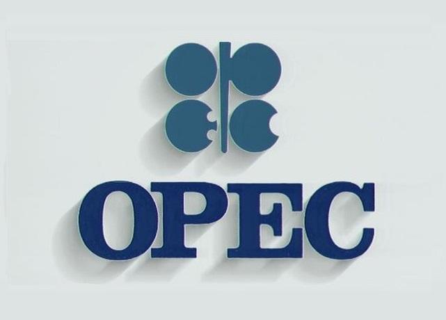 ÎÏÎ¿ÏÎ­Î»ÎµÏÎ¼Î± ÎµÎ¹ÎºÏÎ½Î±Ï Î³Î¹Î± OPEC