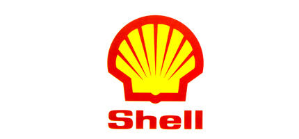 Shell sees significant growth in income