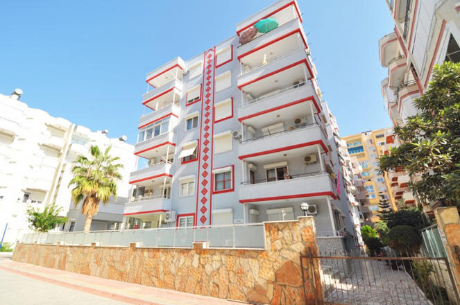 Azerbaijani citizens purchase over 900 real estate properties in Turkey in 10 months
