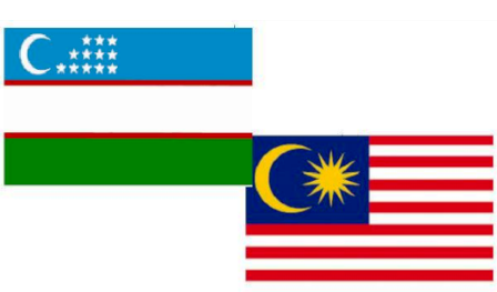 Uzbekistan presents tourism opportunities in Malaysia