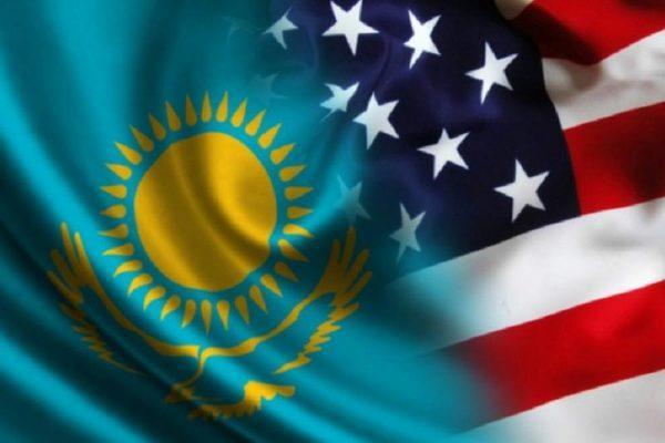 Washington values Nazarbayev’s contribution in establishing US-Kazakh dynamic relations