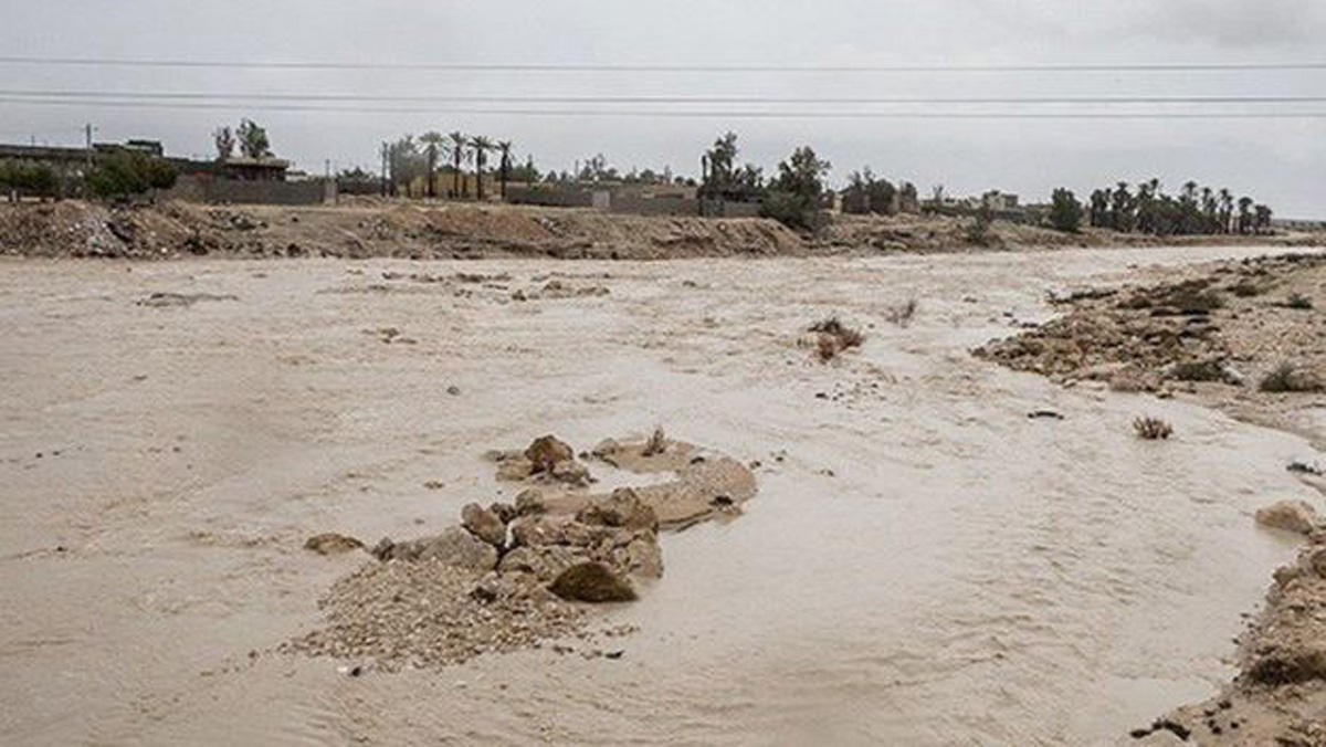 Iran assigns $7.1M to compensate for flood in Golestan Province