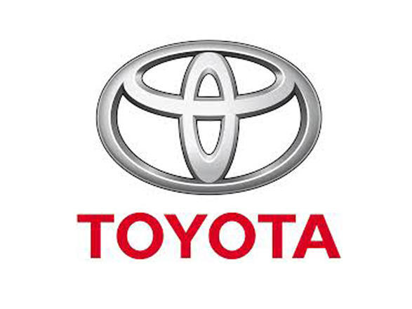 Turkmenistan aims to co-op with Toyota