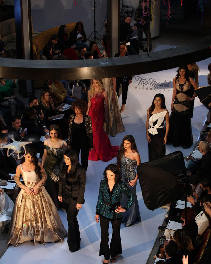 Slider Image 1