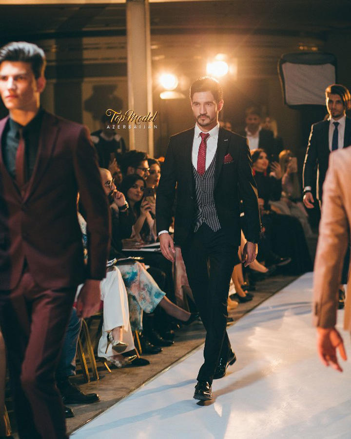 Slider Image 1