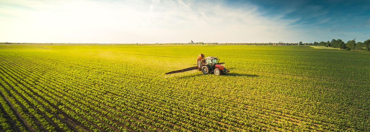 First Agricultural Forum "Illinois - Azerbaijan" to be held in Chicago