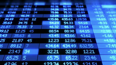 Baku Stock Exchange holds auction for placement of bonds