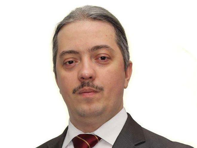 Russian expert: Pashinyan’s populist statements aimed at audience in Yerevan