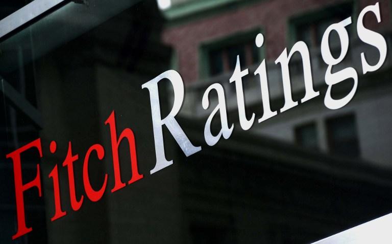 Fitch: Outlook for Uzbek banking sector remains stable