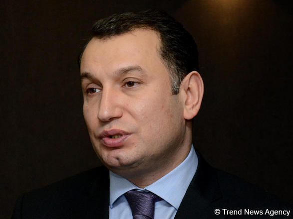 Deputy minister: Reforms in Azerbaijan ensure significant growth of national economy